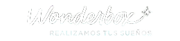 logo_ES_es.png