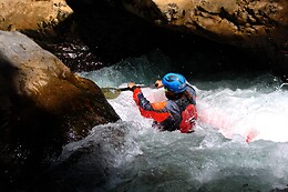 River Tribe