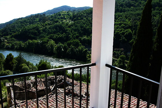 HOTEL O REMANSO DOS PATOS - photo 7