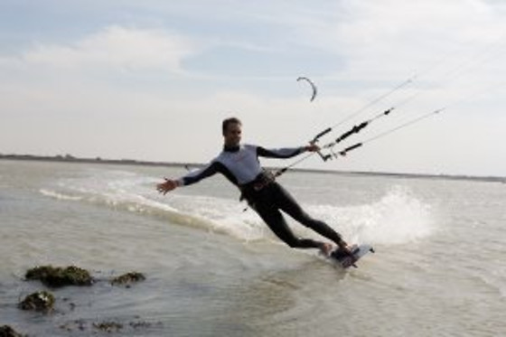 Maximum Glisse - photo 18