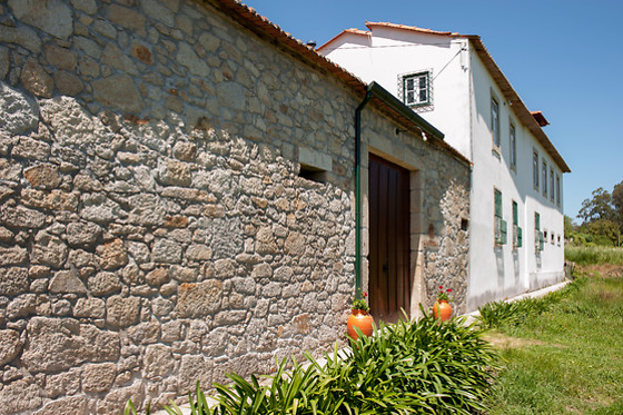 CASA MINDELA - photo 6