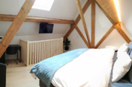 Hof ter Kouter