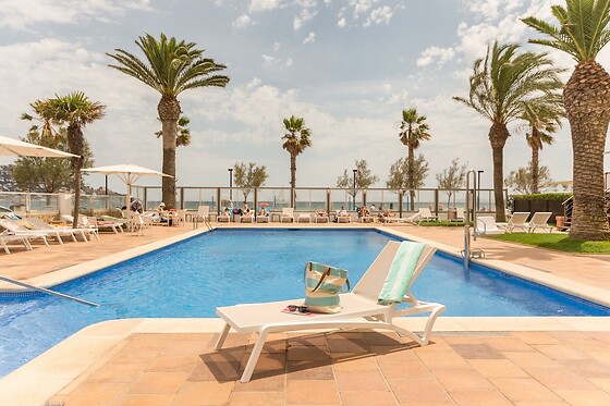 Online Booking EPS - photo 3