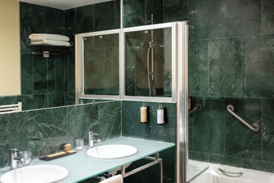 Online Booking EPS - photo 3