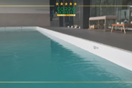 HEALTH CLUB CORPO PERFEITO