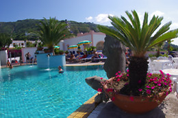 Hotel Castiglione Village