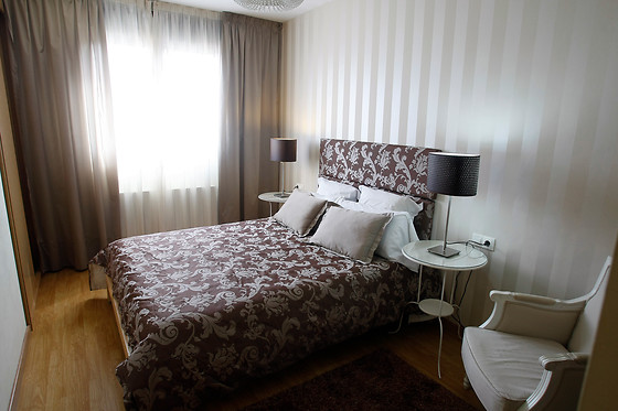 HOTEL & SPA REAL VILLA ANAYET - photo 8