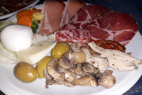 Agriclub Il Cavallino - photo 0