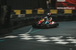 Defikart