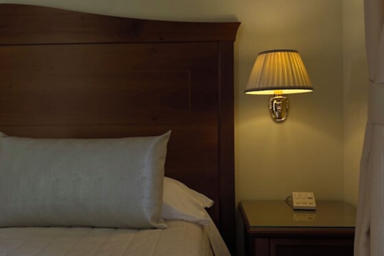 Online Booking EPS - photo 4
