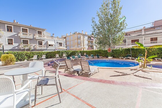 Online Booking EPS - photo 3