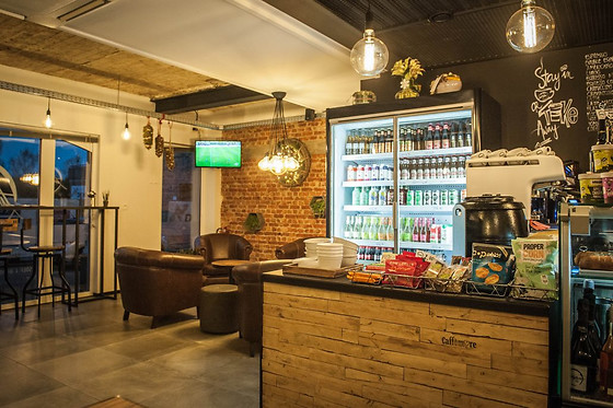 Twenty Two Coffee - photo 7