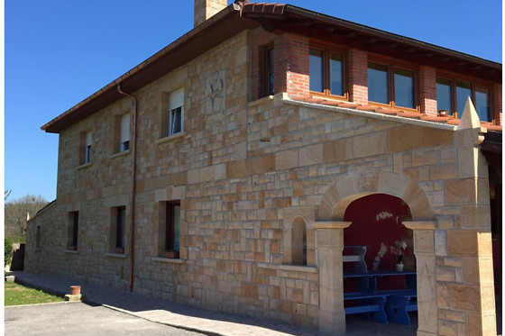 POSADA LLOSA DE IBIO - photo 0