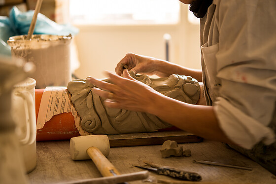 Artefice Atelier - photo 6