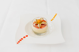7Hotel&Spa****