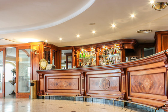 Villa Afrodite Hotel - photo 5