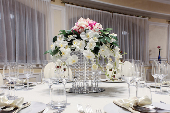 Villa Afrodite Hotel - photo 11