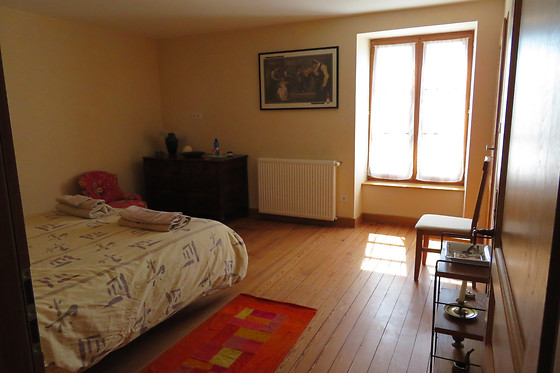 Le Relais des Epeires - photo 6