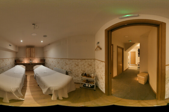 MYSELF BEAUTY CENTER - photo 18