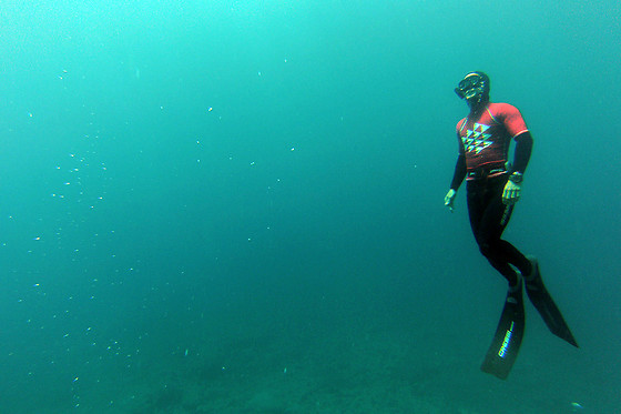 AVENTURA EN CANARIAS - photo 11