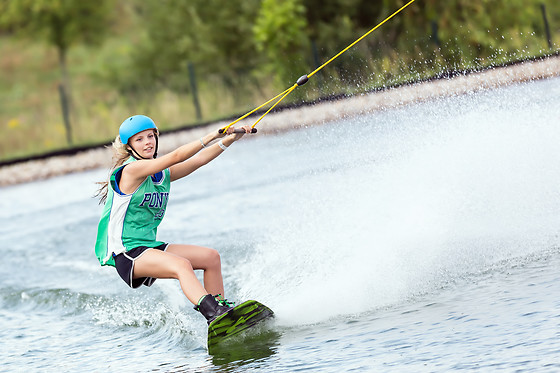 Alturakites kitesurf School - photo 1