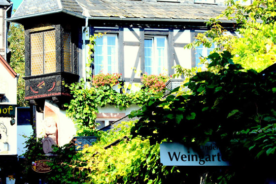 Hotel Lindenwirt - photo 5