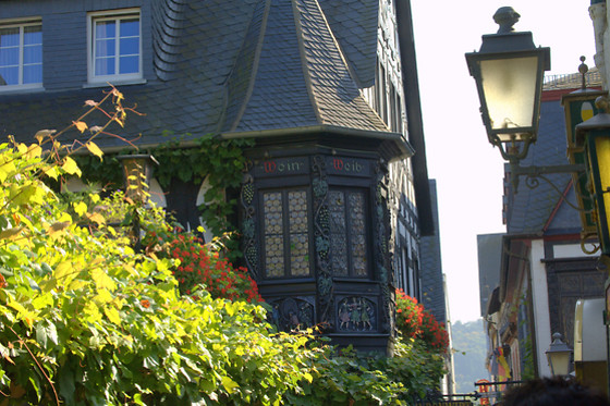 Hotel Lindenwirt - photo 15