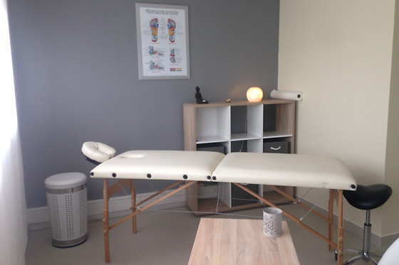 Energy-slim Montpellier - photo 6