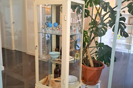 AZAHARA - photo 2