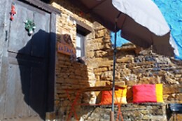 LA VALLICUERRA