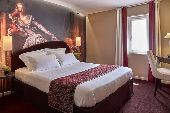 Online Booking EPS - photo 3