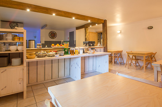 La Ferme Aventure - photo 25