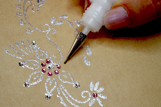 Emiartistik - photo 2