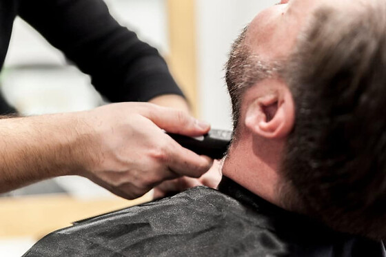 Coiffure Da Minichello - photo 7
