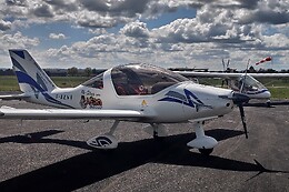 Aero-decouverte
