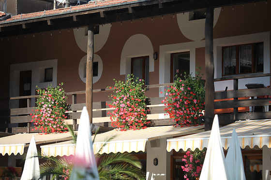 I Grappoli - photo 1