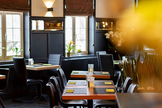 Brasserie De Polder - photo 0