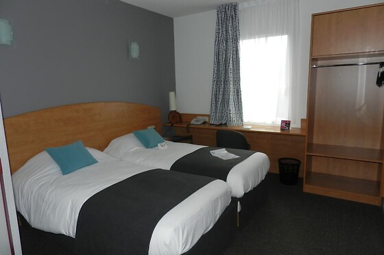 Online Booking EPS - photo 2