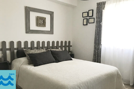 Casa da Lua Alentejo - photo 3