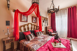 TORREON CARTHAGO SPARTARIA