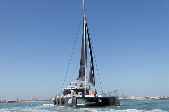 ALBARCO.COM - photo 1