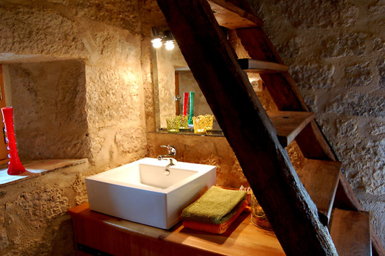 Domaine Les Miquels - photo 17