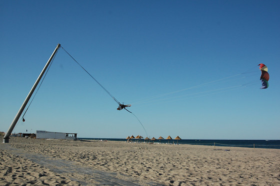 SKY FLY - photo 11