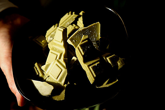 Chocolats Pichon - photo 2