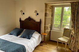 Domaine du vidal
