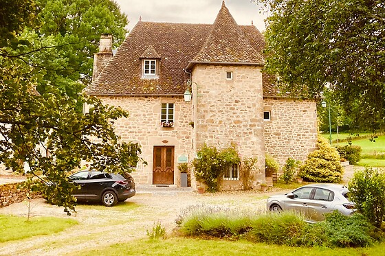 Domaine du vidal - photo 0