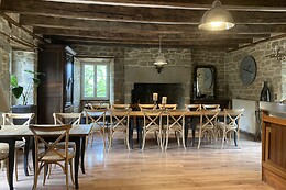 Domaine du vidal