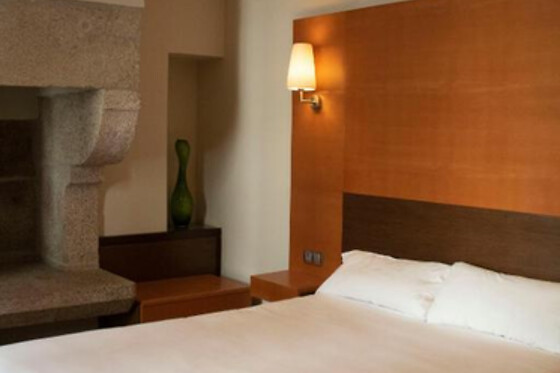 ALDA BONAVAL - photo 3
