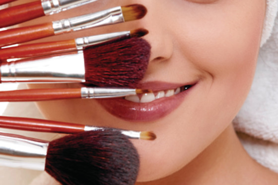 Harmonie Beauté - photo 30