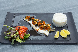Hôtel Ibis